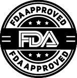 FDA logo 1