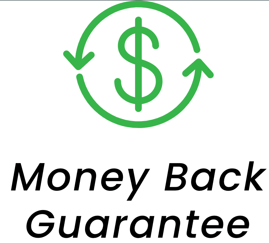 moneyback